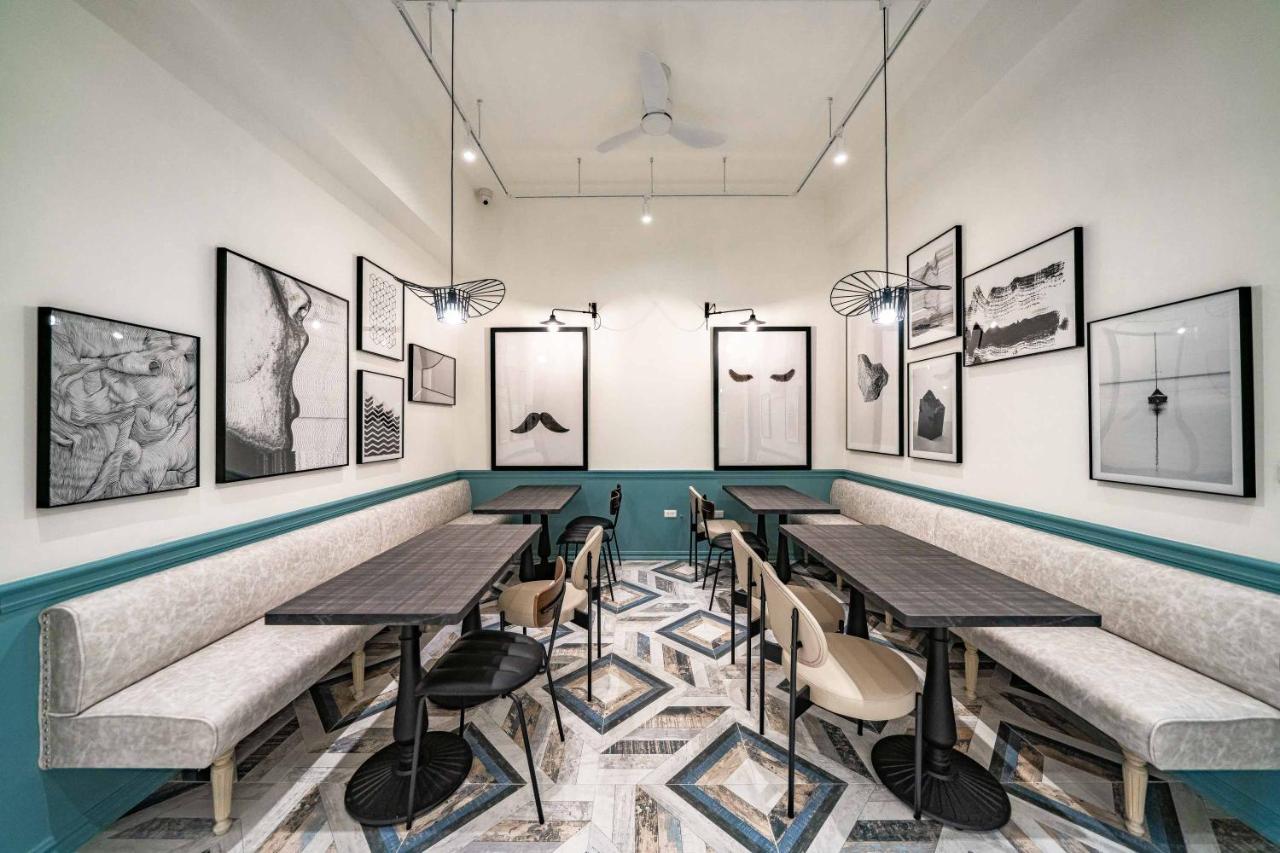 歐堤斯旅店 Otis Inn-花蓮民宿2531-2541-2555-2556號 مدينة هوالين المظهر الخارجي الصورة
