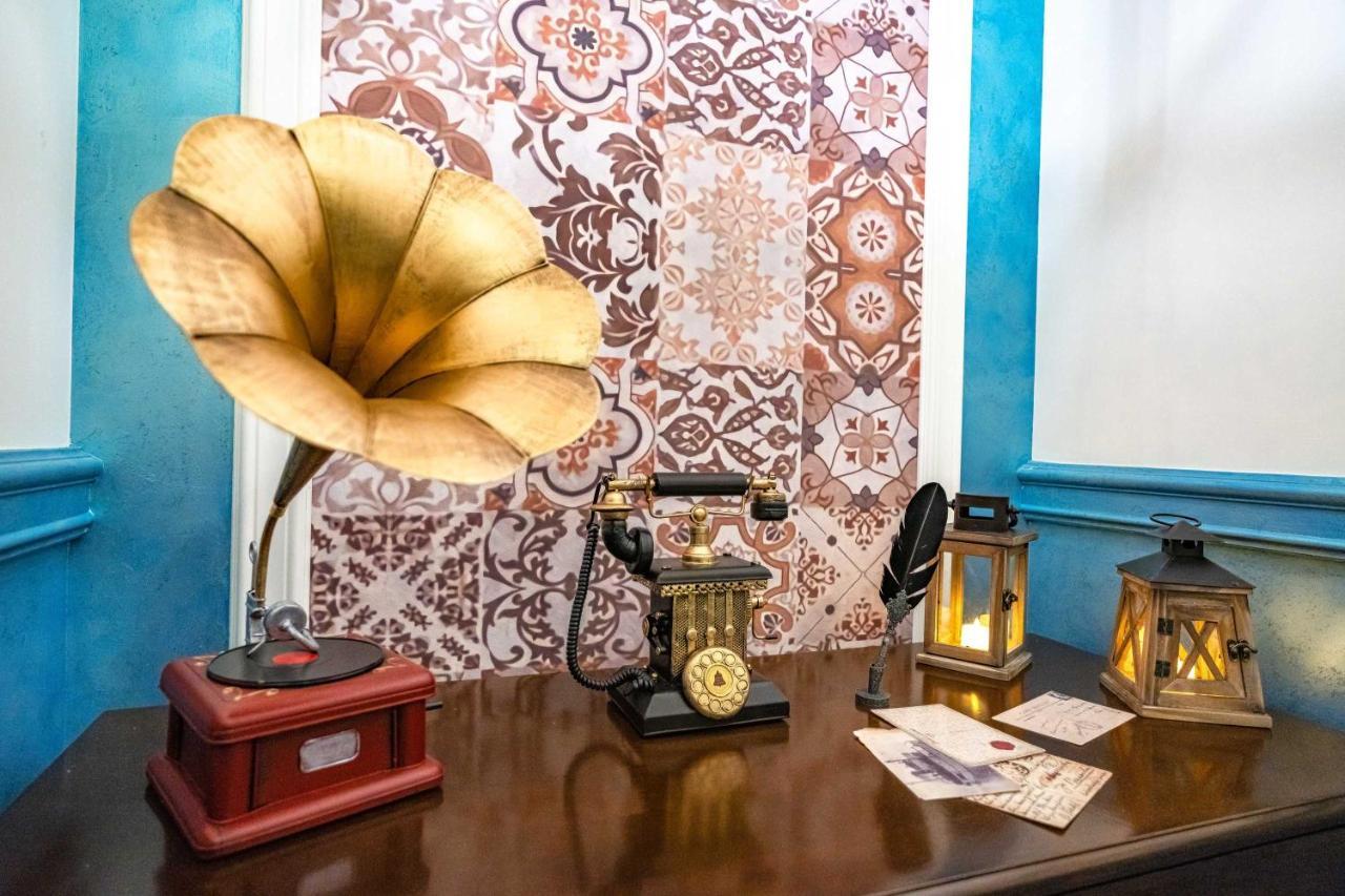 歐堤斯旅店 Otis Inn-花蓮民宿2531-2541-2555-2556號 مدينة هوالين المظهر الخارجي الصورة